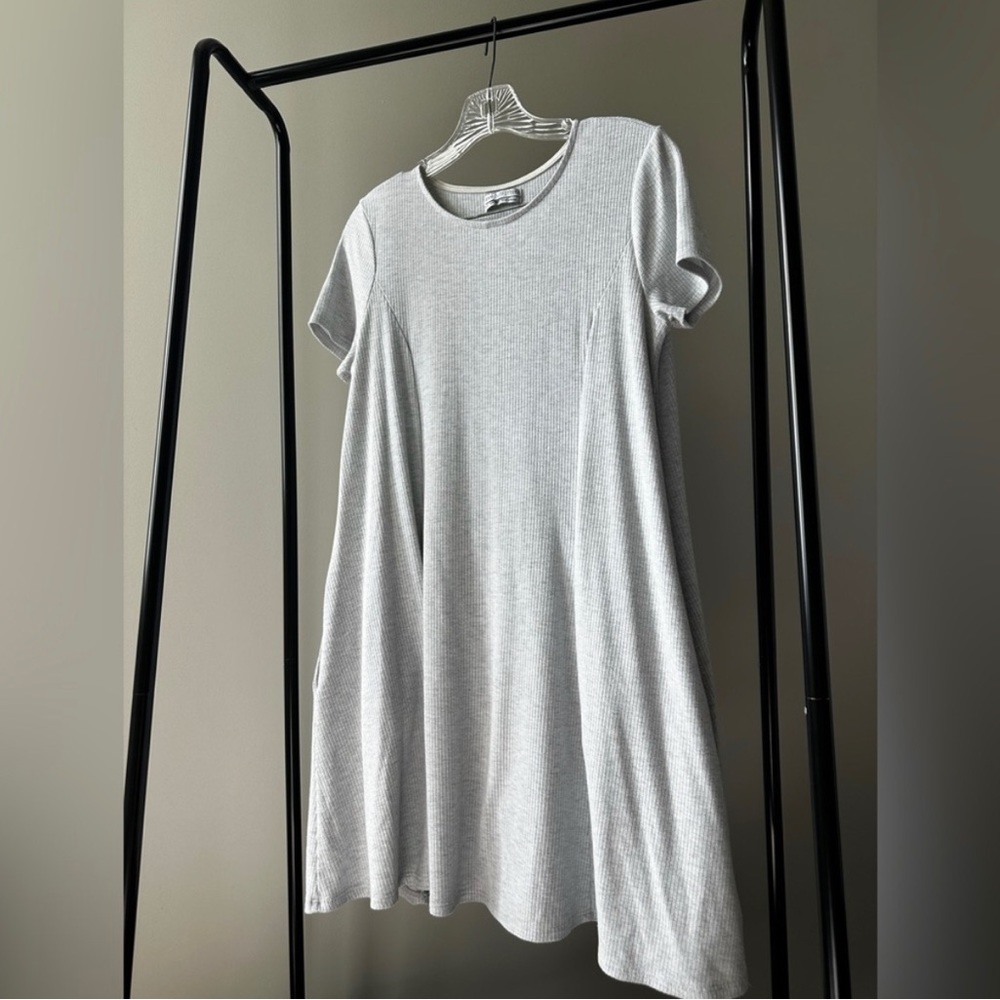 Dress URBAN OUTFITTERS